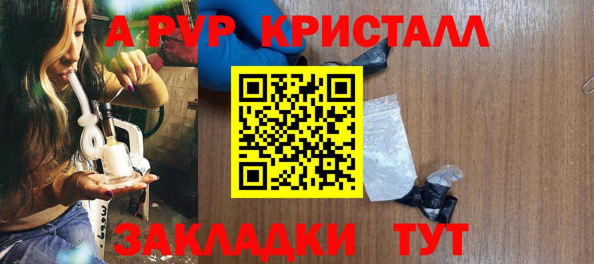 Alfa_PVP СК Донской