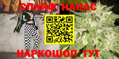 дмт Лесосибирск